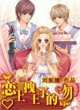 用友BIP持续创新,再获权威认可