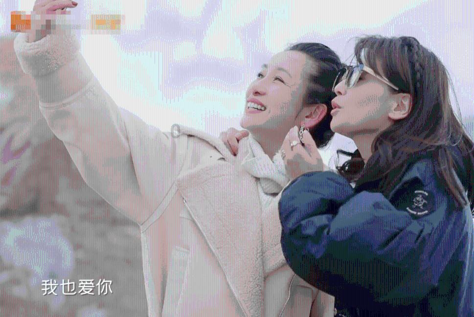 这4种人造“垃圾”食品,很多人都吃过,但请务必“管住嘴”!