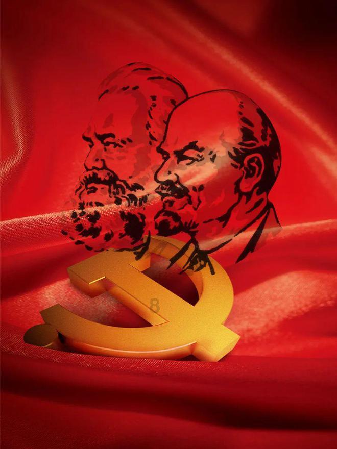 僵尸躲避战