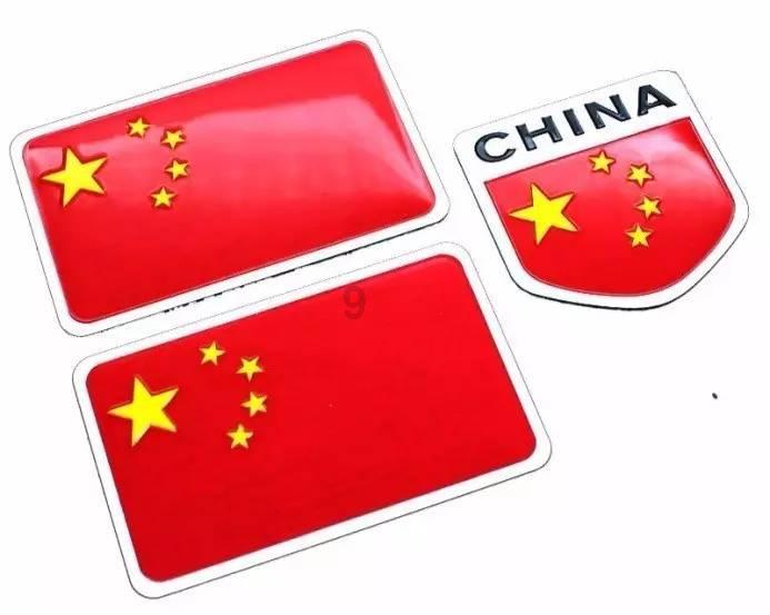狂丧之尸9