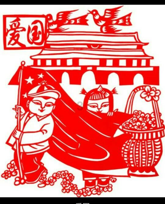 时尚博主街拍