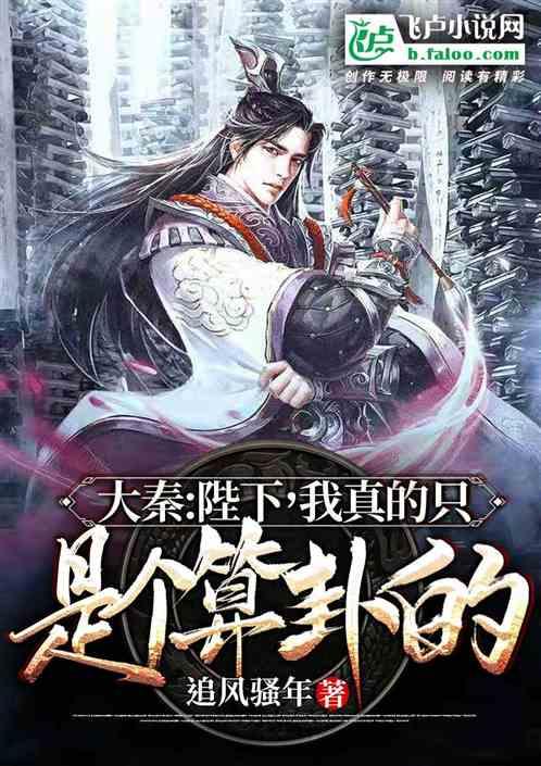 河北平泉：文明实践“小阵地”拓展为民服务“大民生”