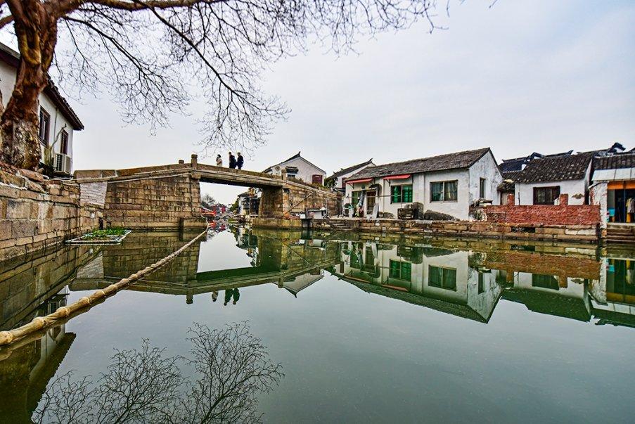 孤岛惊魂3